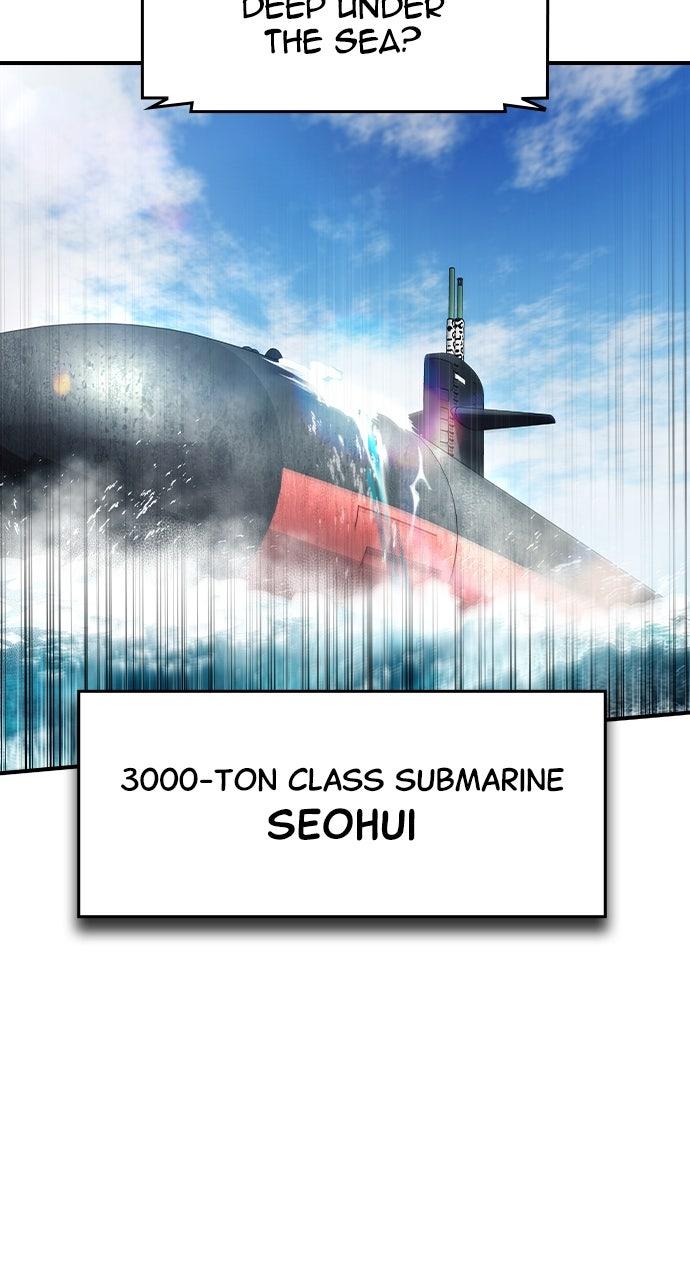 Read The Heir Manga Online