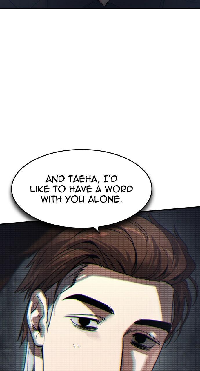 Read The Heir Manga Online