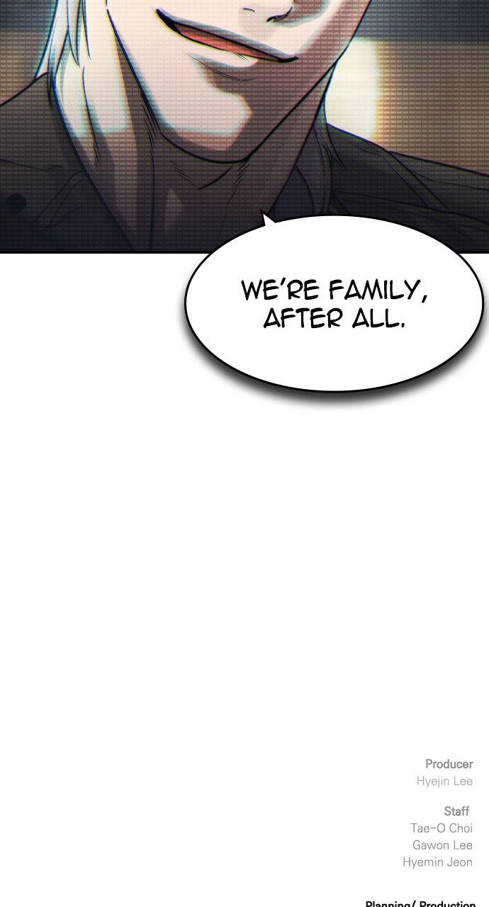 Read The Heir Manga Online