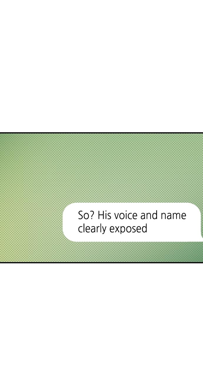 Read The Heir Manga Online
