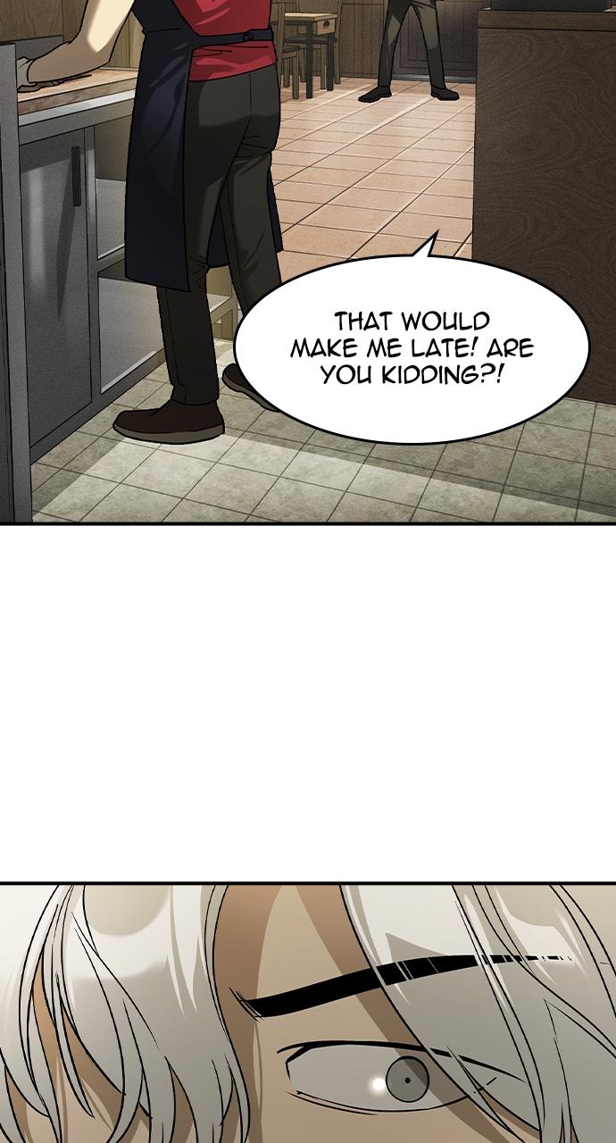 Read The Heir Manga Online