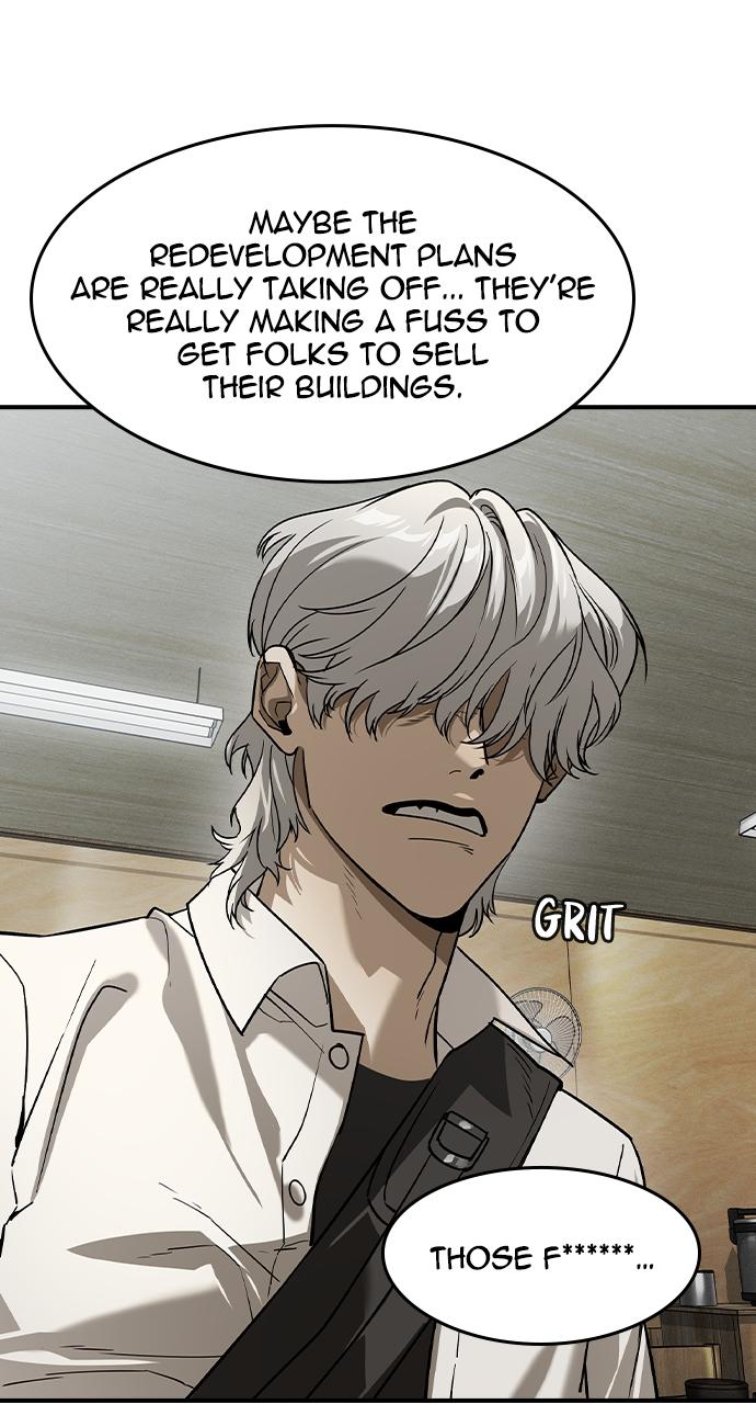 Read The Heir Manga Online