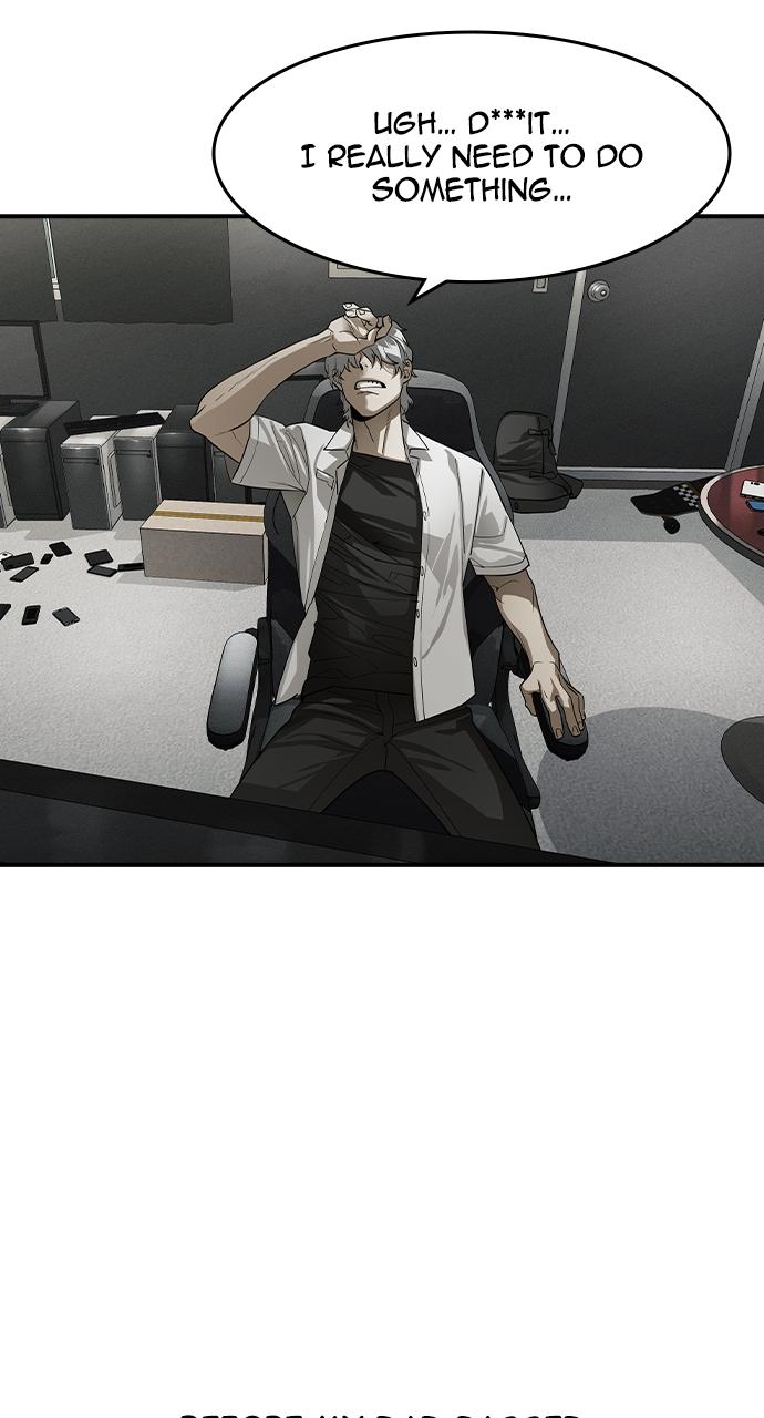 Read The Heir Manga Online