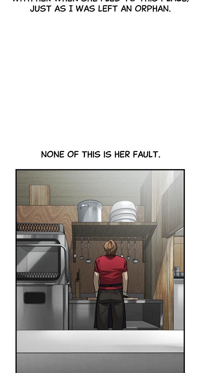 Read The Heir Manga Online