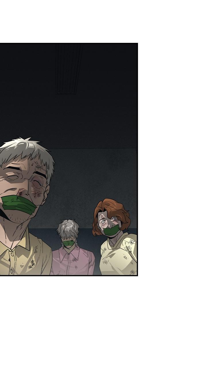 Read The Heir Manga Online