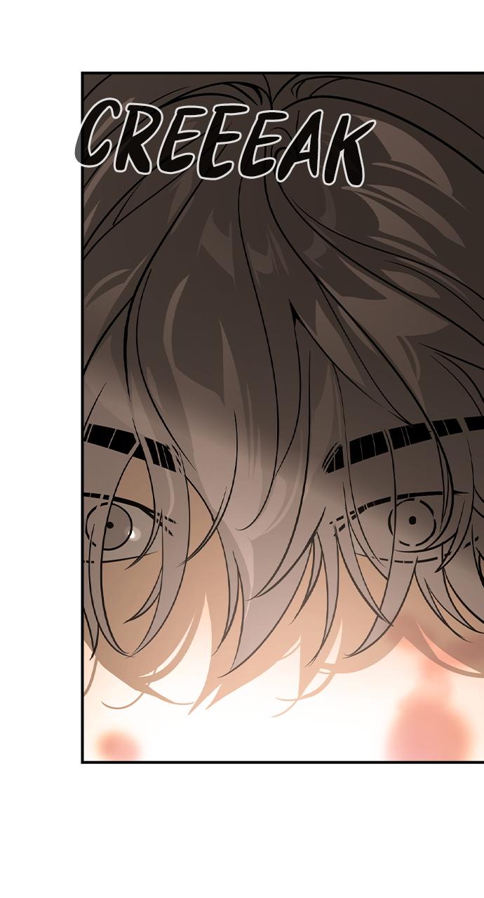 Read The Heir Manga Online
