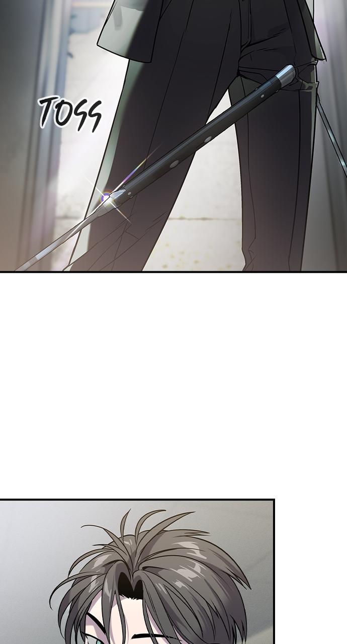 Read The Heir Manga Online