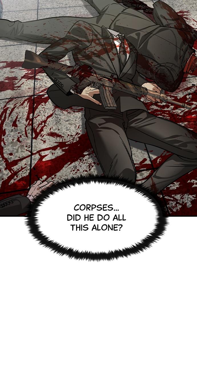Read The Heir Manga Online