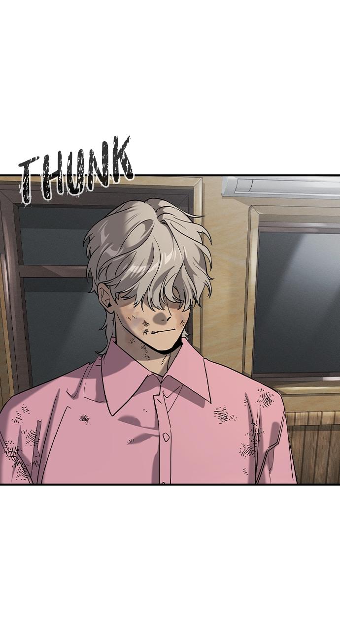 Read The Heir Manga Online