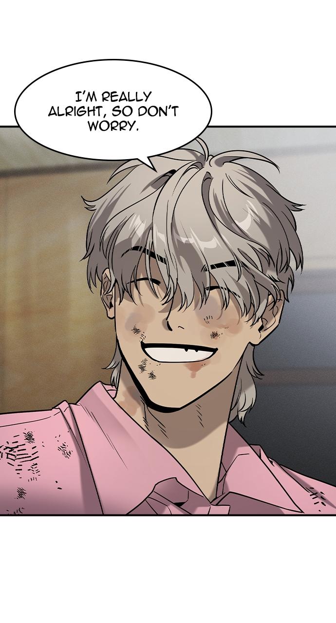 Read The Heir Manga Online
