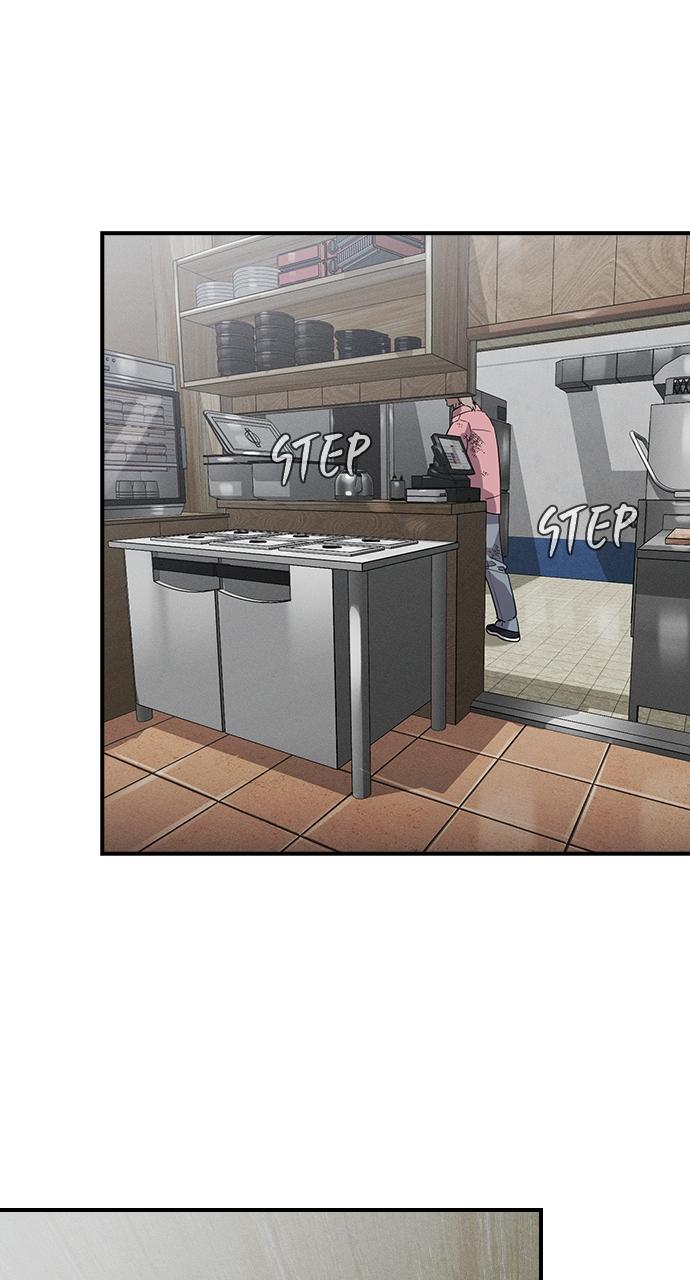 Read The Heir Manga Online