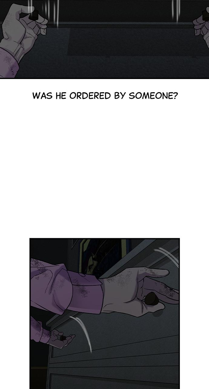 Read The Heir Manga Online