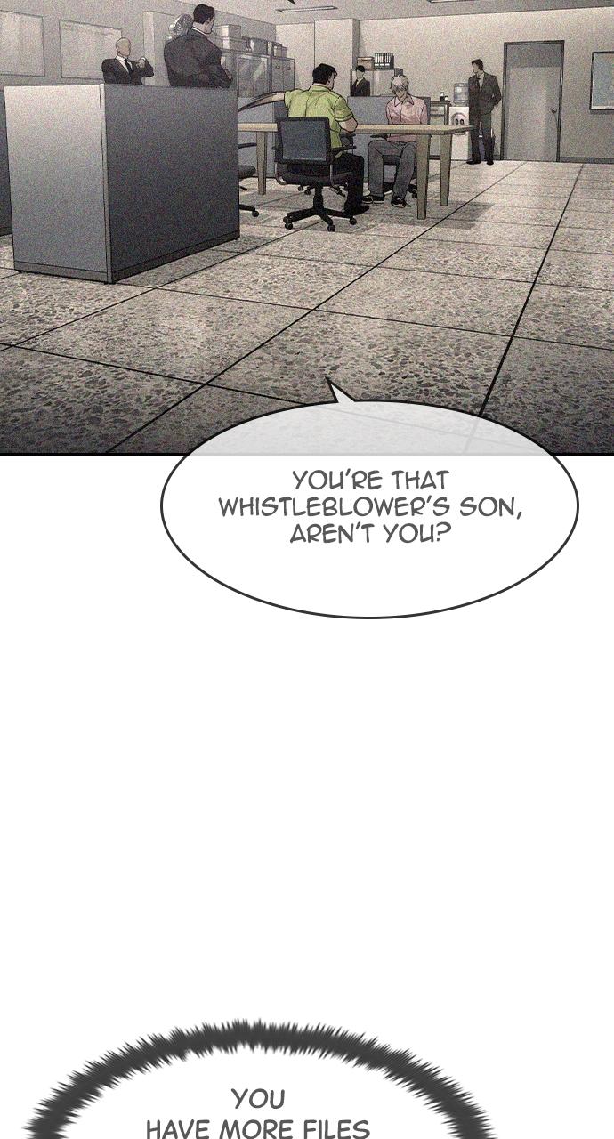 Read The Heir Manga Online