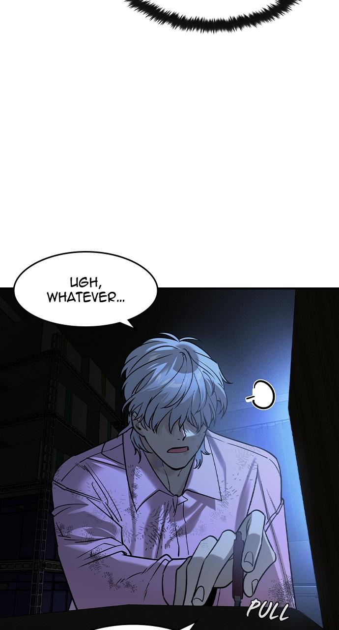 Read The Heir Manga Online