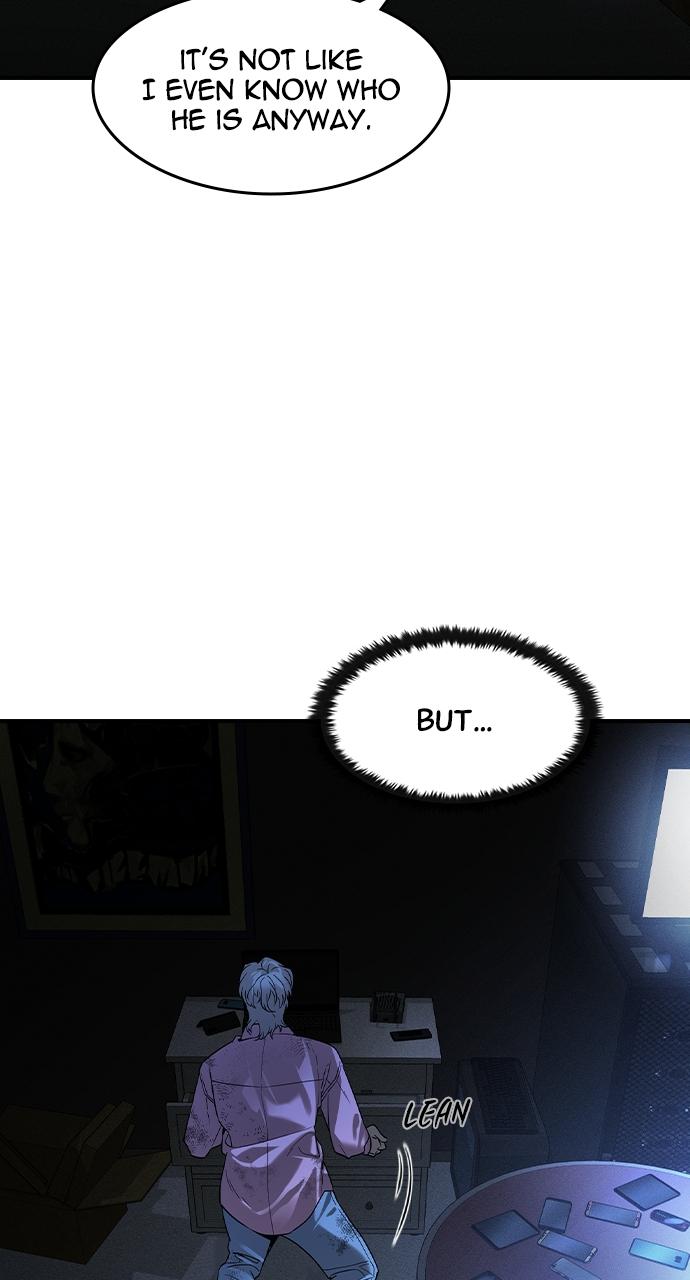 Read The Heir Manga Online