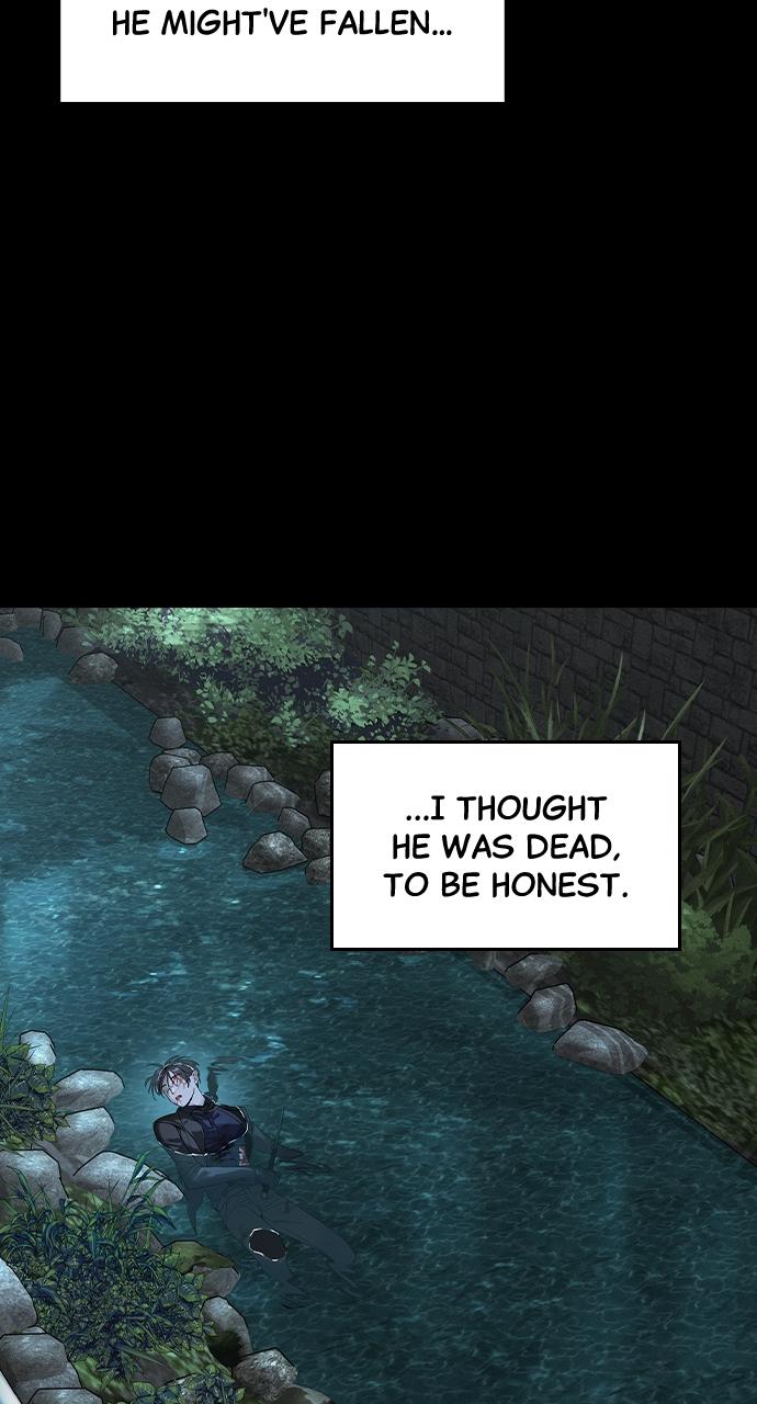 Read The Heir Manga Online