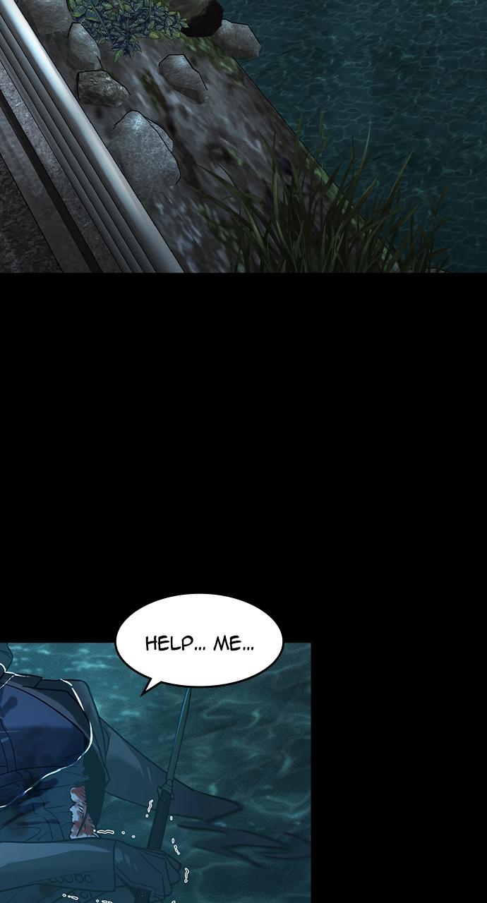 Read The Heir Manga Online