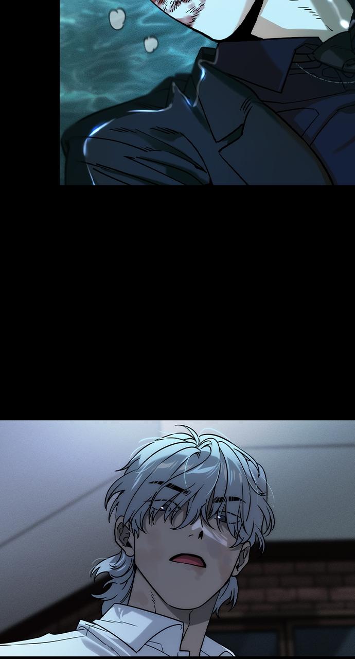 Read The Heir Manga Online
