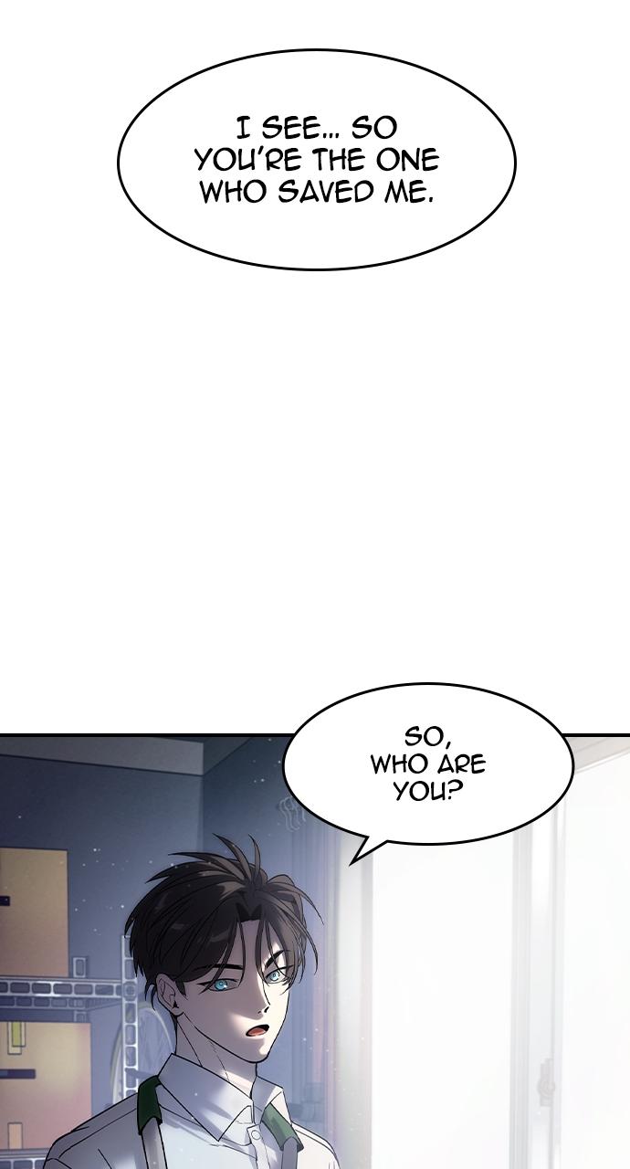 Read The Heir Manga Online