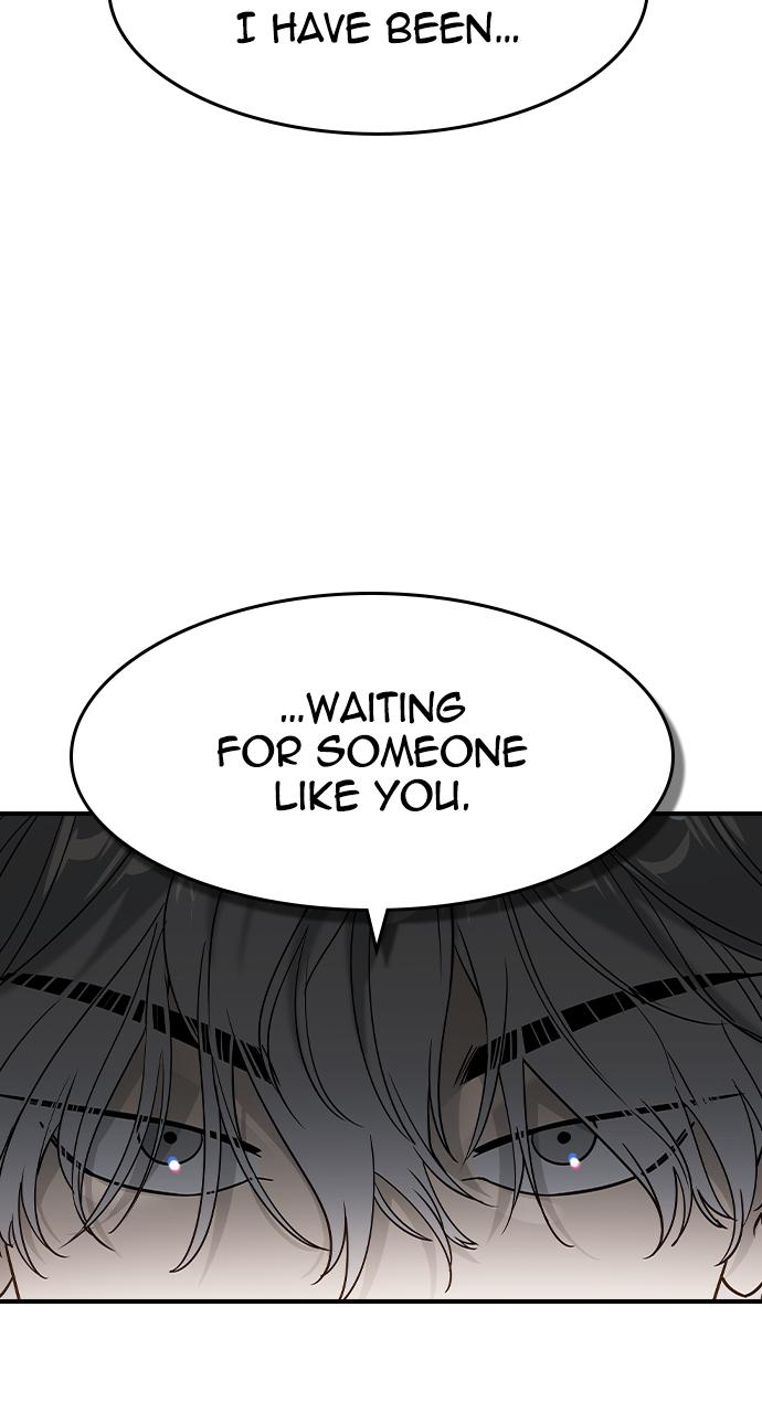 Read The Heir Manga Online