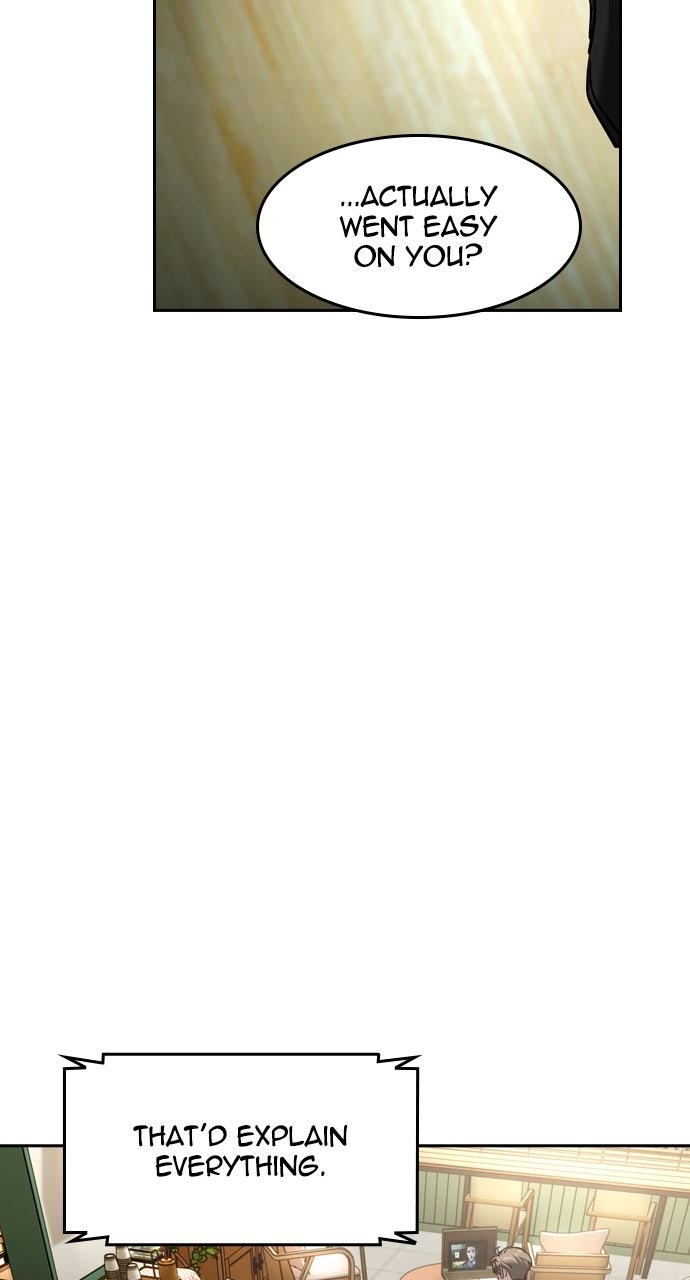 Read The Heir Manga Online