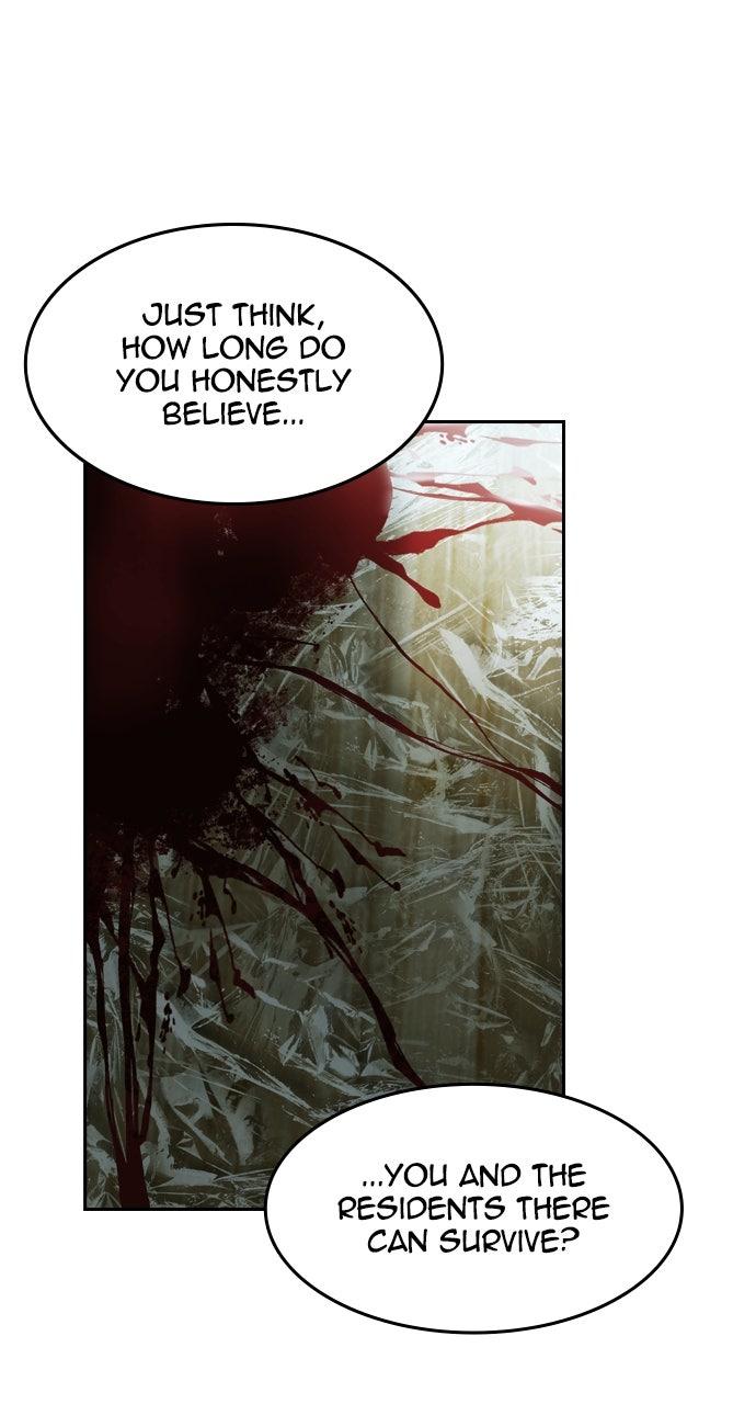 Read The Heir Manga Online