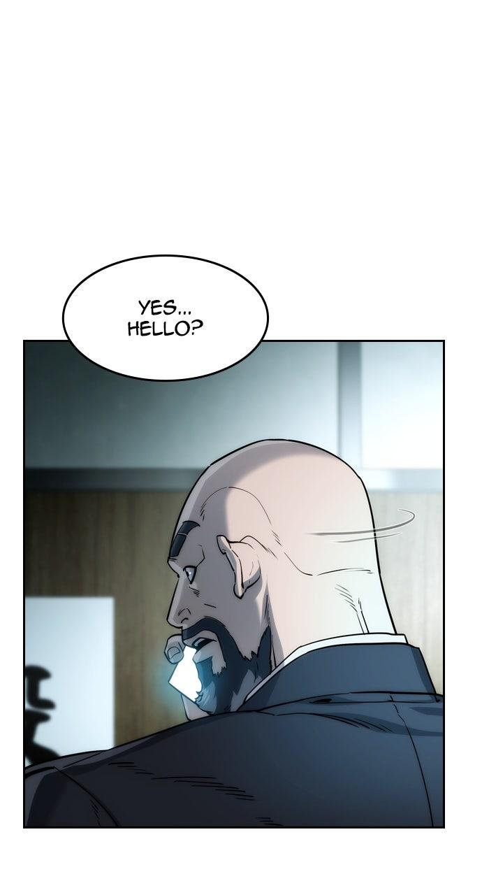 Read The Heir Manga Online