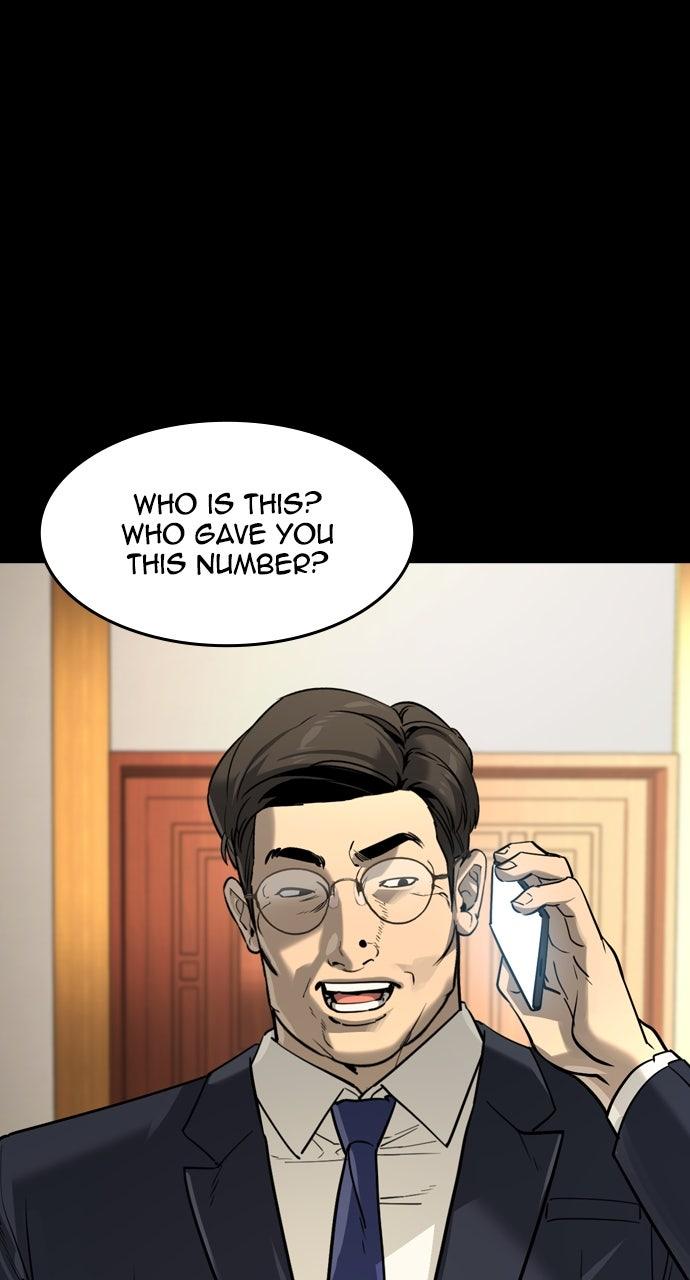 Read The Heir Manga Online