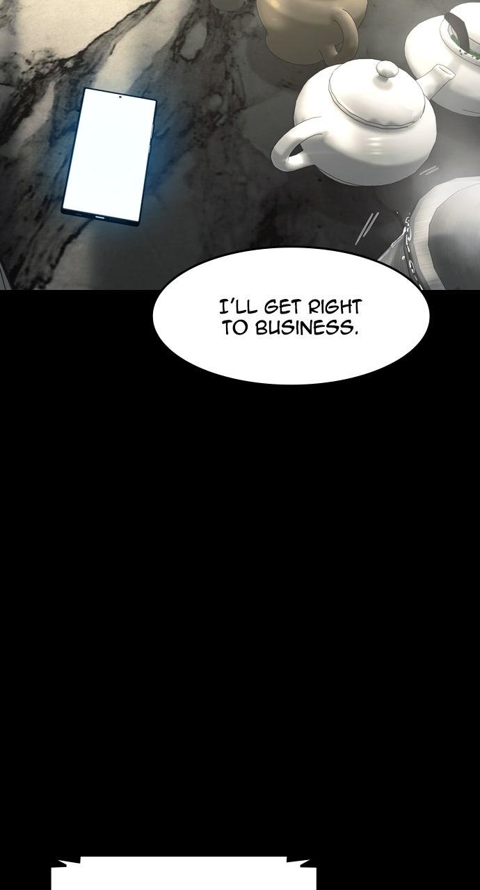 Read The Heir Manga Online