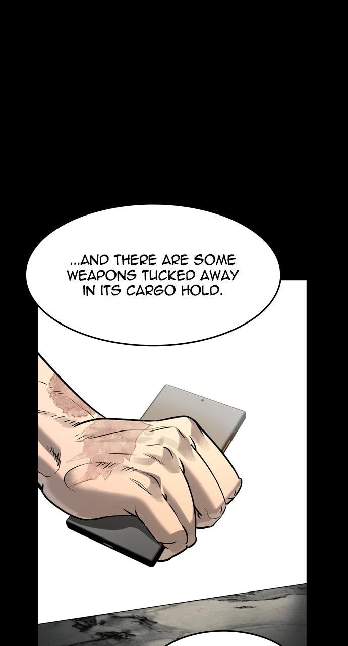 Read The Heir Manga Online