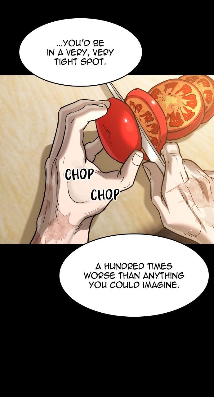 Read The Heir Manga Online