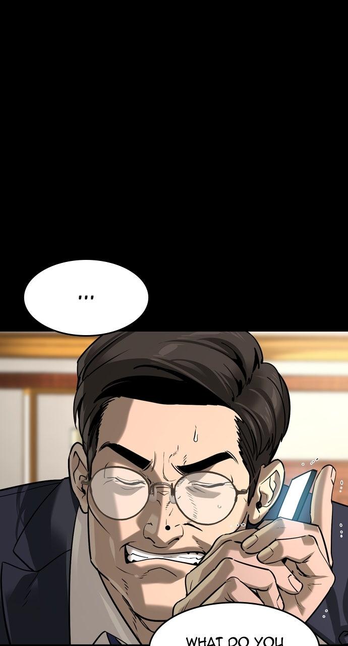 Read The Heir Manga Online