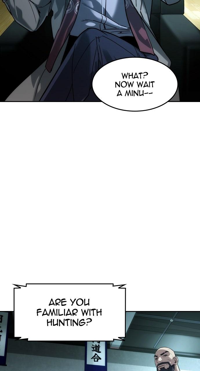 Read The Heir Manga Online