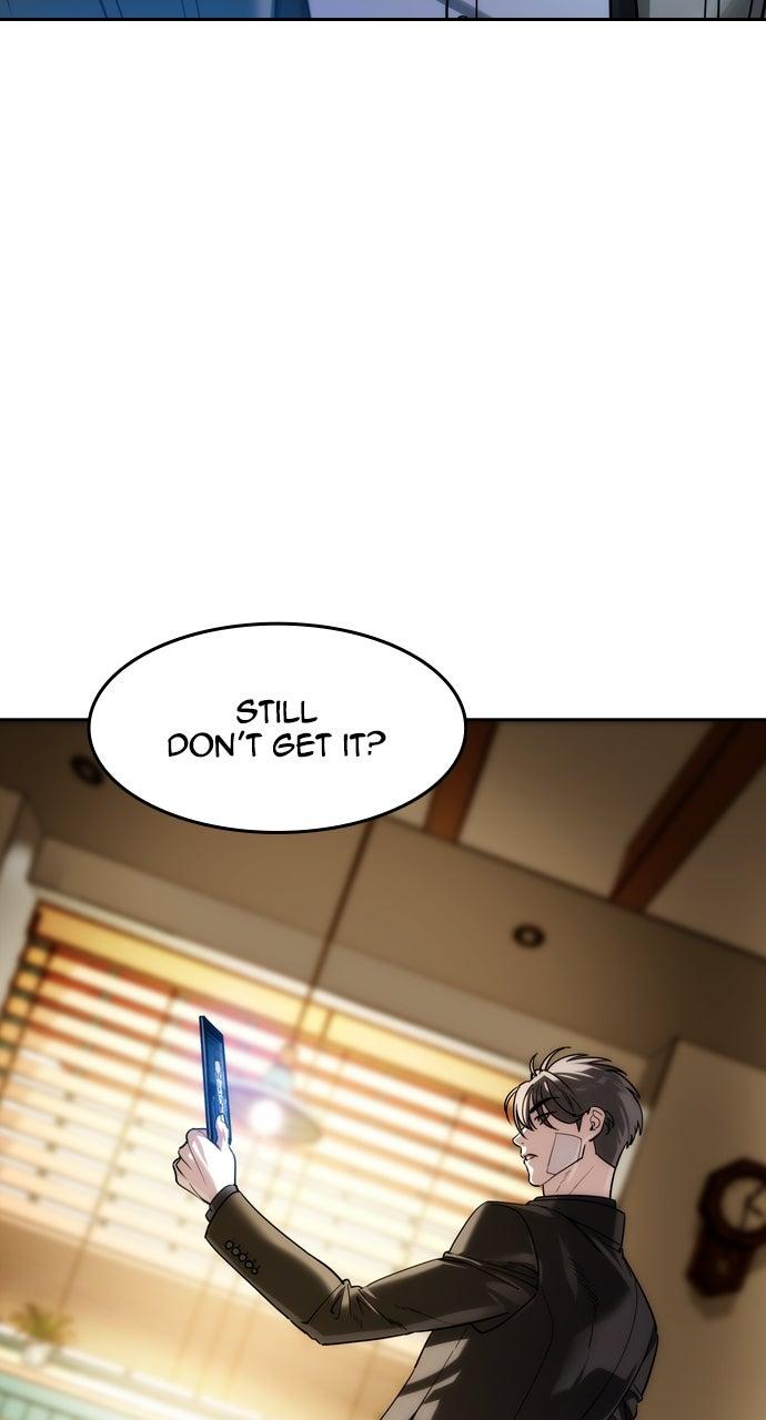 Read The Heir Manga Online