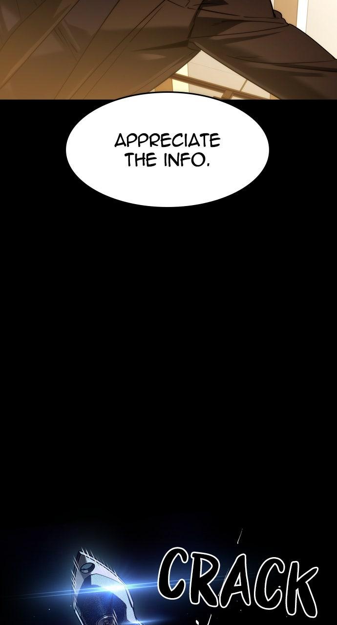 Read The Heir Manga Online