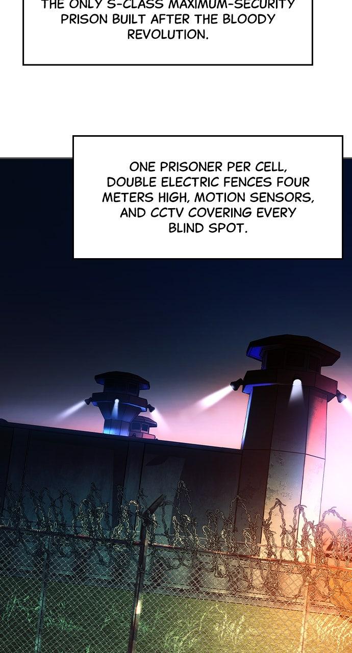 Read The Heir Manga Online