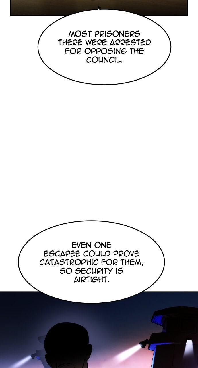 Read The Heir Manga Online