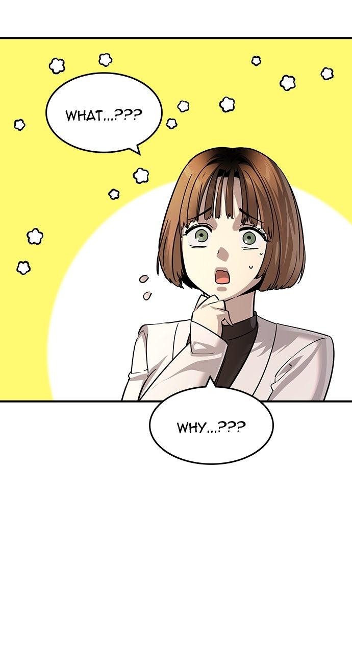 Read The Heir Manga Online