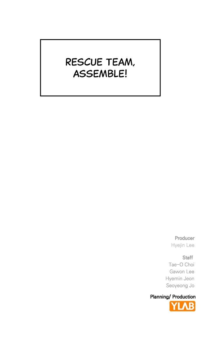 Read The Heir Manga Online