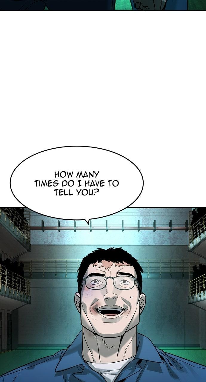 Read The Heir Manga Online