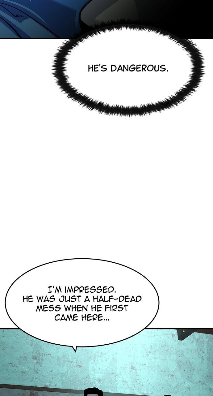 Read The Heir Manga Online