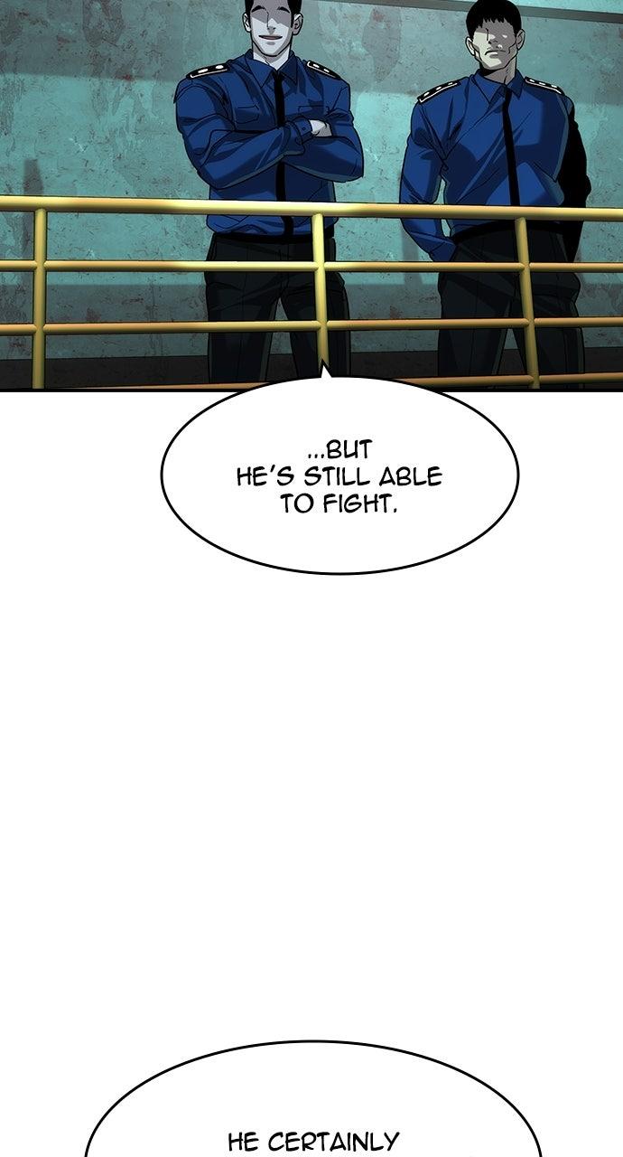 Read The Heir Manga Online