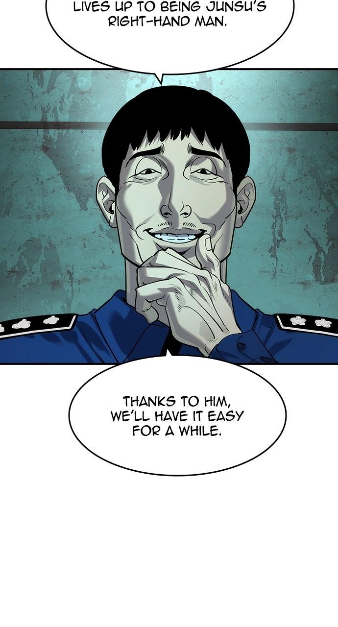 Read The Heir Manga Online