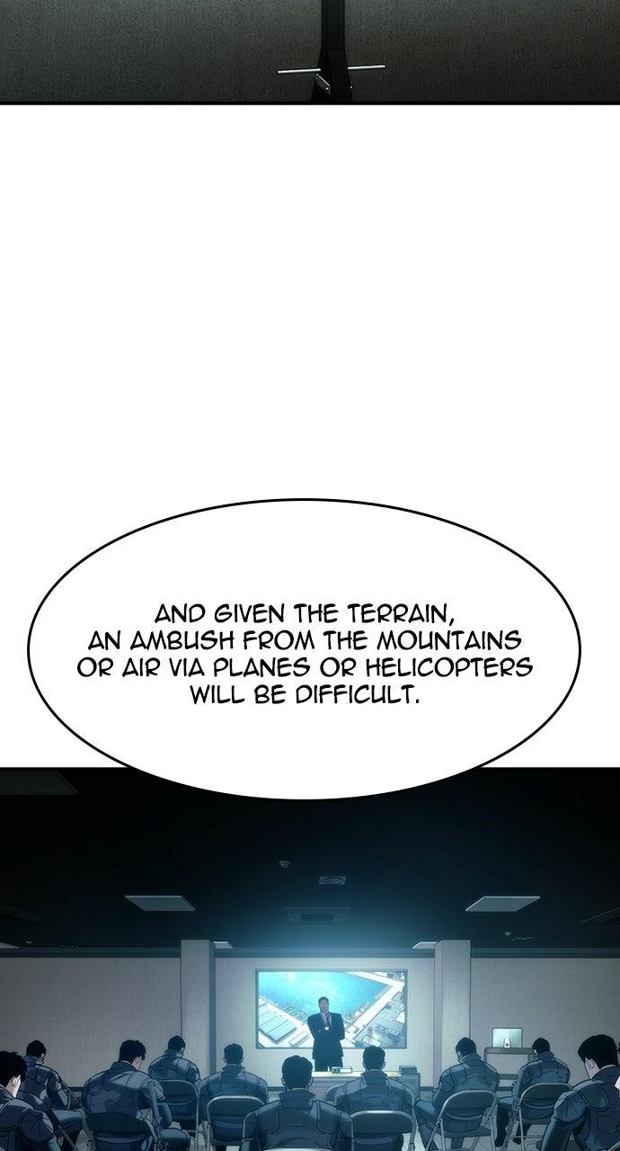 Read The Heir Manga Online