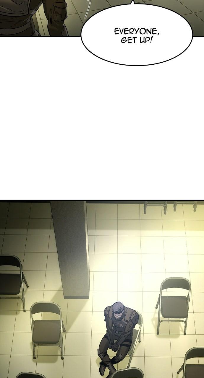 Read The Heir Manga Online