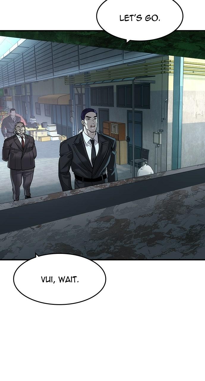 Read The Heir Manga Online