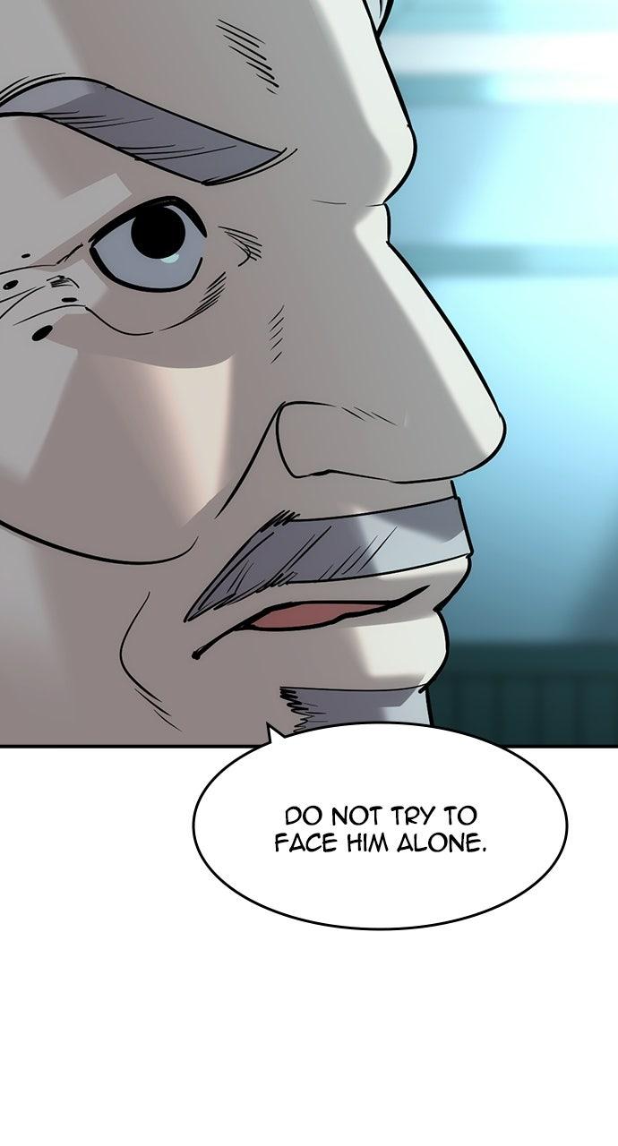 Read The Heir Manga Online