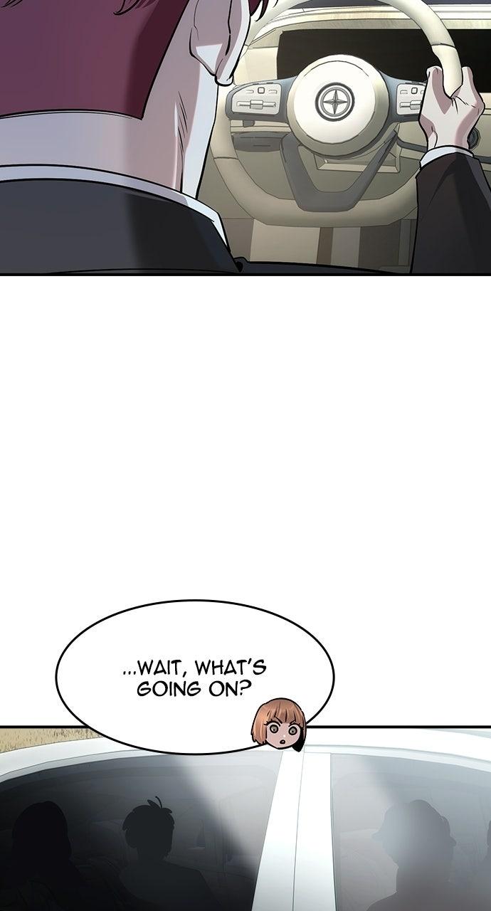 Read The Heir Manga Online