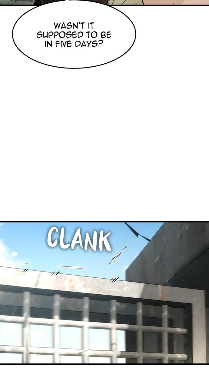 Read The Heir Manga Online