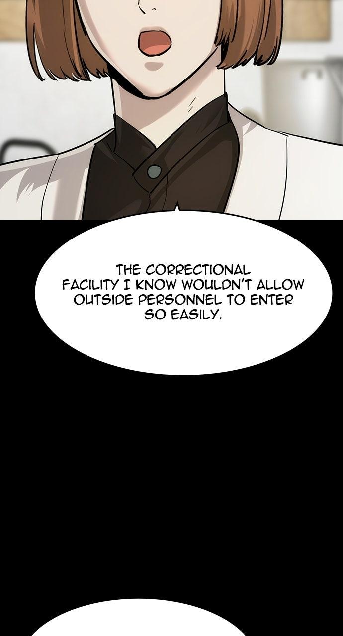 Read The Heir Manga Online